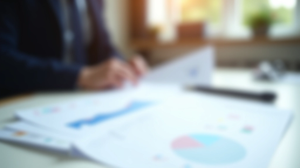 Rapport budgétaire de la France 2026 montrant les données d'alignement avec les cibles de l'UE