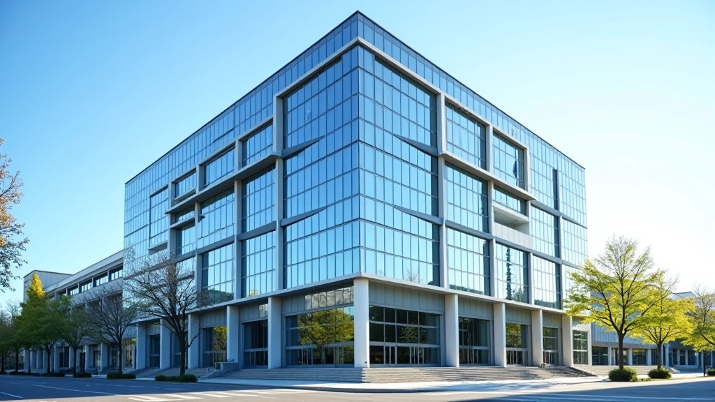 Représentation visuelle du nouveau Pacte de stabilité montrant les piliers de réforme et les mécanismes de gouvernance